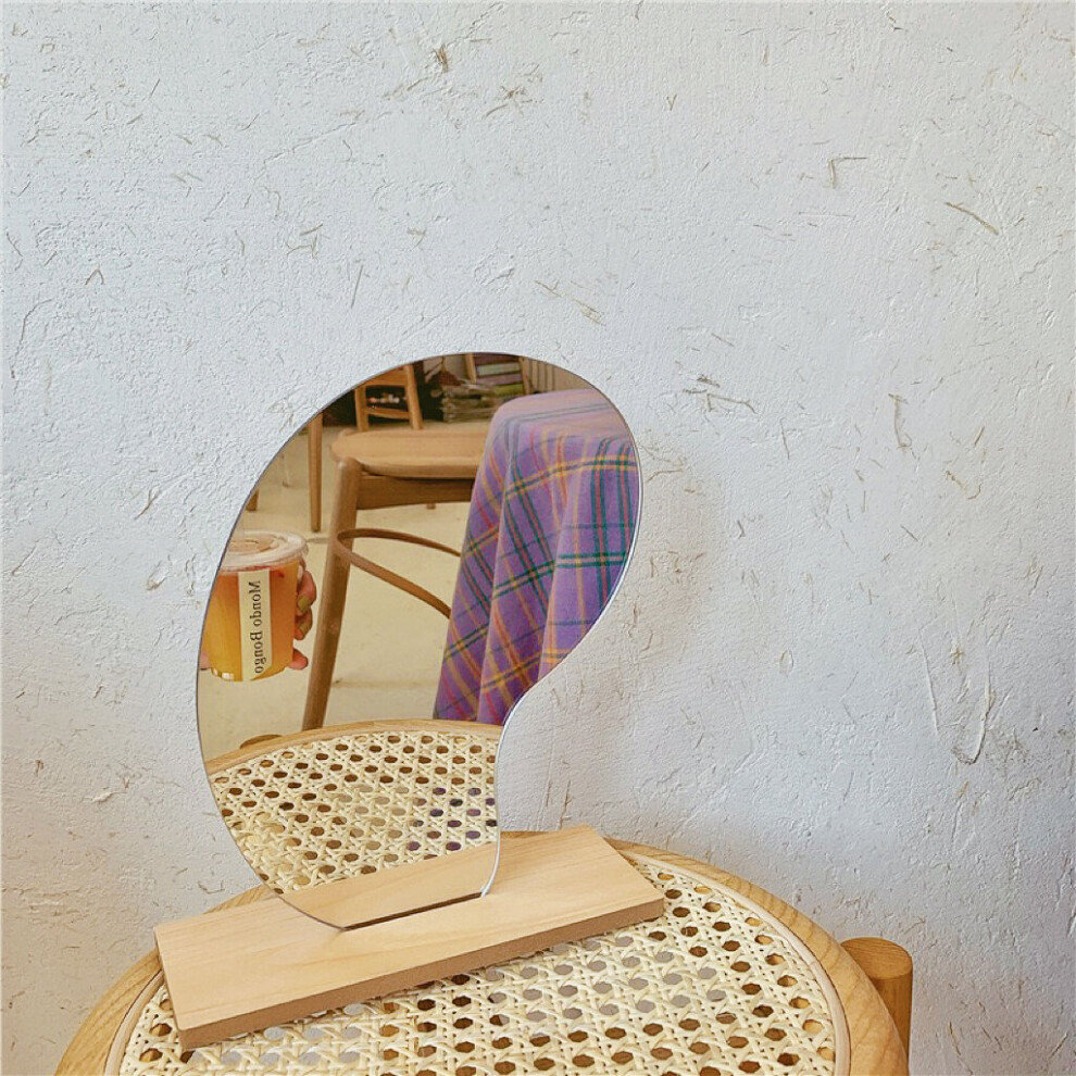 contracted-and-irregular-household-adornment-desktop-makeup-mirror-mirror-acrylic-decorative-mirror-film-props-253844980.jpg