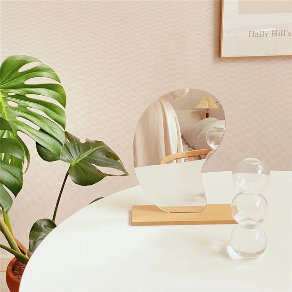 contracted-and-irregular-household-adornment-desktop-makeup-mirror-mirror-acrylic-decorative-mirror-film-props-253844982.jpg
