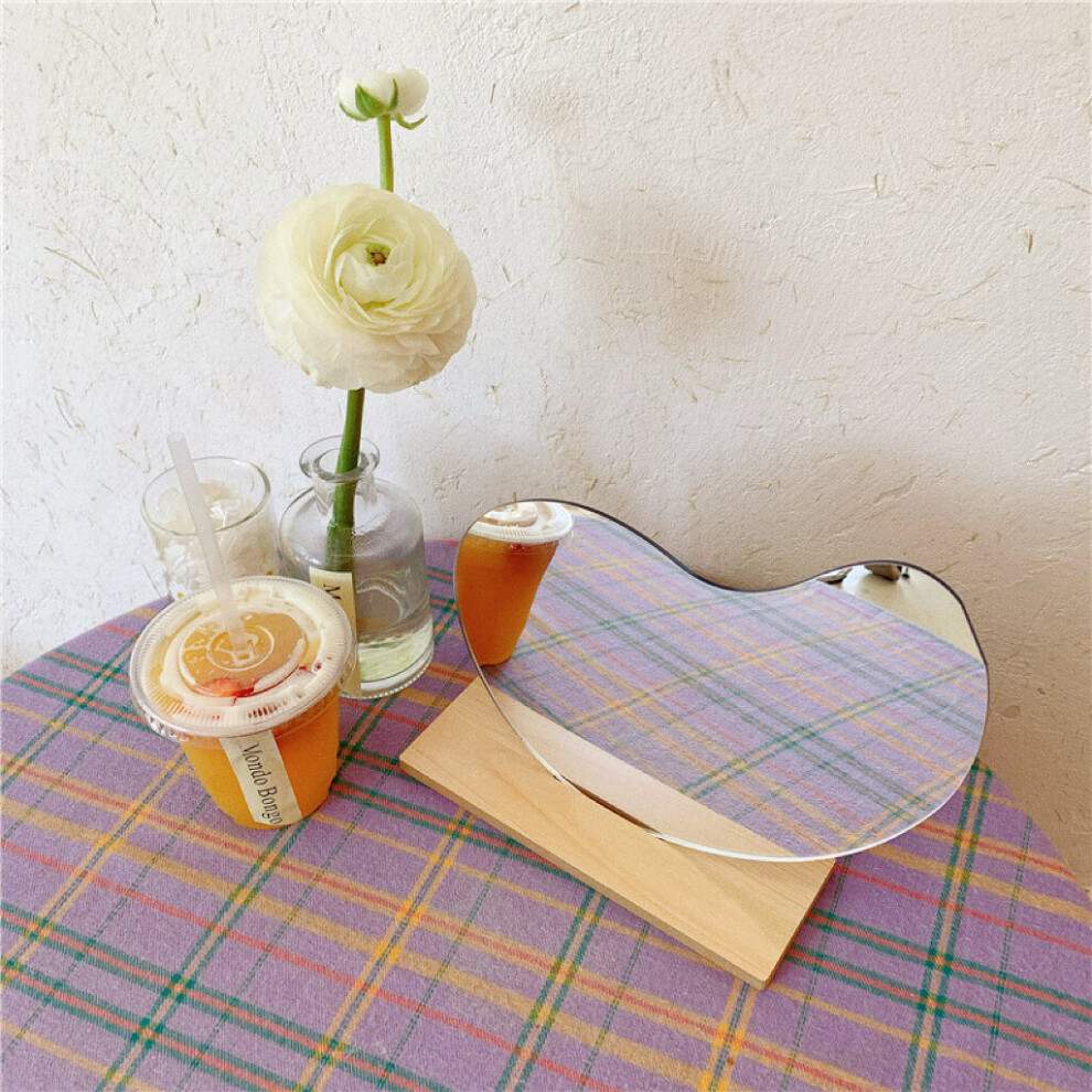 contracted-and-irregular-household-adornment-desktop-makeup-mirror-mirror-acrylic-decorative-mirror-film-props-253844983.jpg