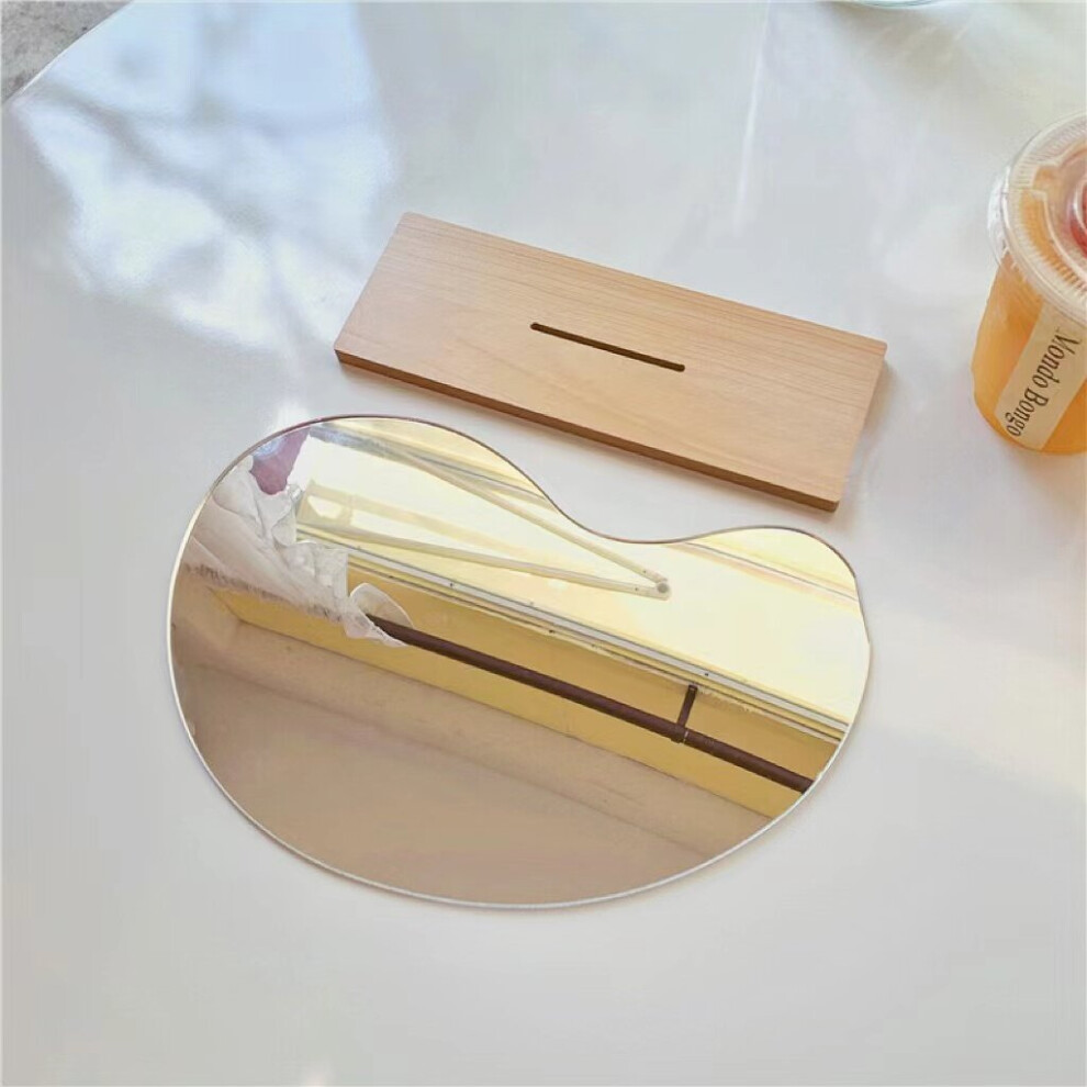 contracted-and-irregular-household-adornment-desktop-makeup-mirror-mirror-acrylic-decorative-mirror-film-props-253844984.jpg