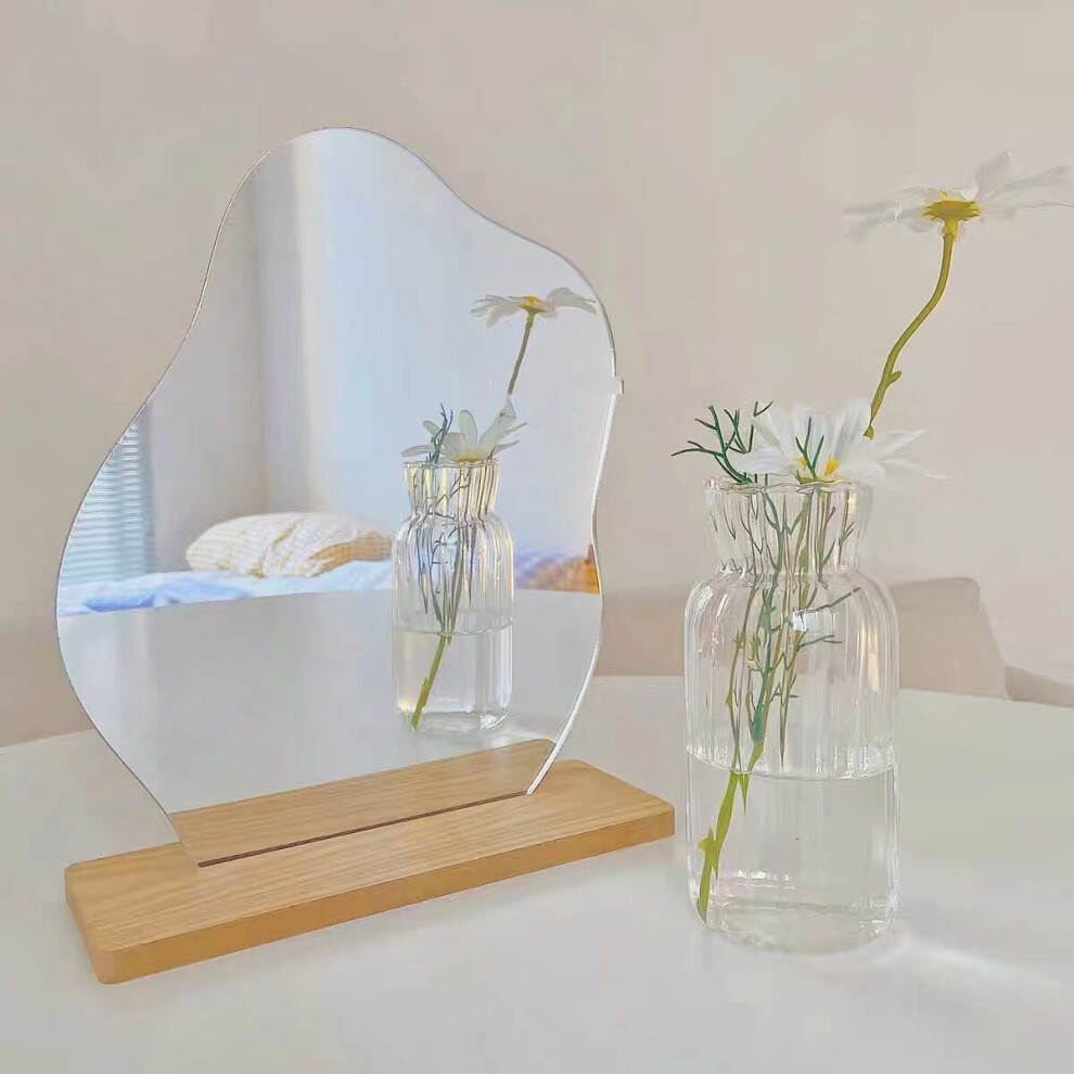 contracted-and-irregular-household-adornment-desktop-makeup-mirror-mirror-acrylic-decorative-mirror-film-props.jpg