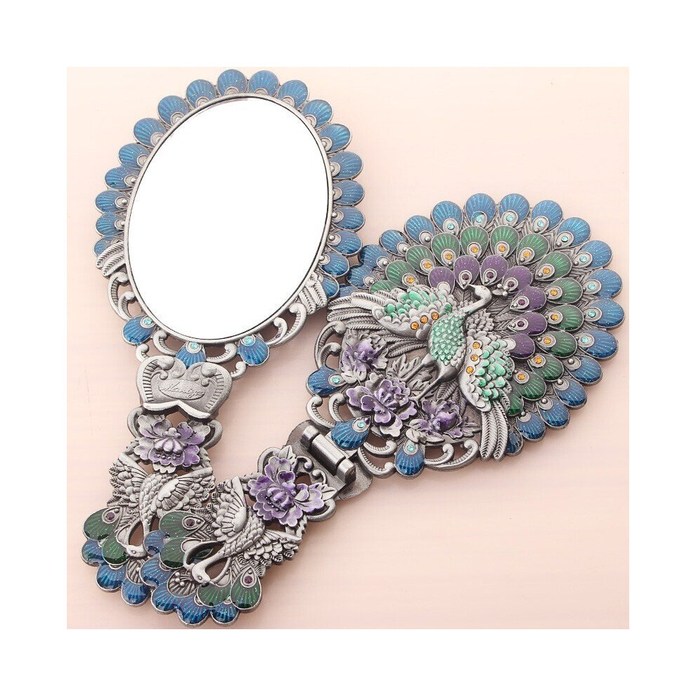 copper-mirror-makeup-mirror-antique-chinese-retro-antique-copper-edge-ancient-female-portable-portable-makeup-253842665.jpg