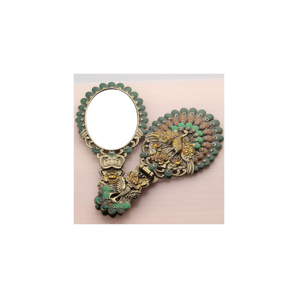 copper-mirror-makeup-mirror-antique-chinese-retro-antique-copper-edge-ancient-female-portable-portable-makeup.jpg