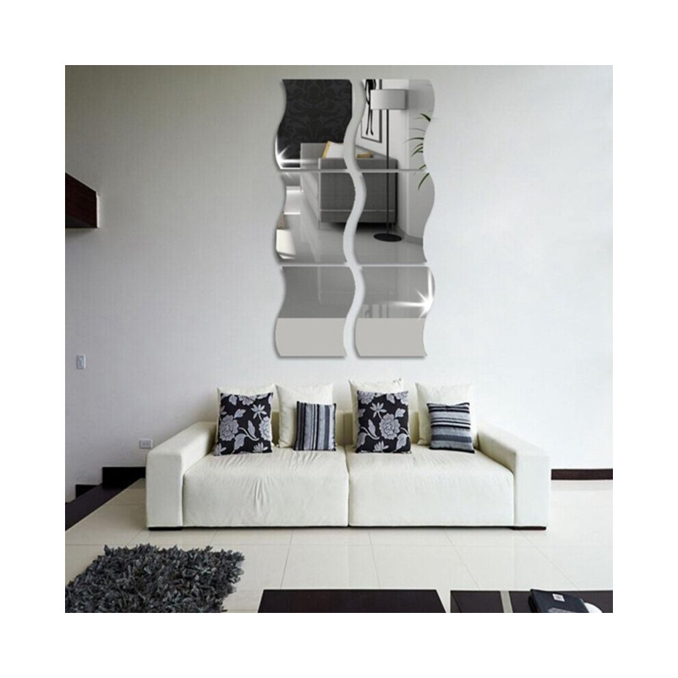 creative-ins-irregular-acrylic-makeup-mirror-wavy-mirror-bathroom-wall-sticker-decor-living-room-wall-multifunctional-background-253915556.jpg