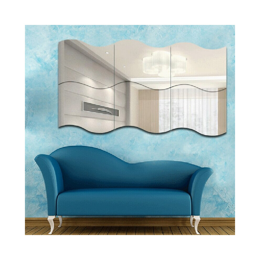 creative-ins-irregular-acrylic-makeup-mirror-wavy-mirror-bathroom-wall-sticker-decor-living-room-wall-multifunctional-background-253915557.jpg