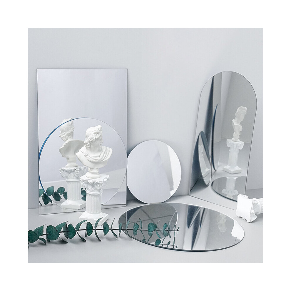 creative-ins-irregular-acrylic-makeup-mirror-wavy-mirror-bathroom-wall-sticker-decor-living-room-wall-multifunctional-background-253915558.jpg