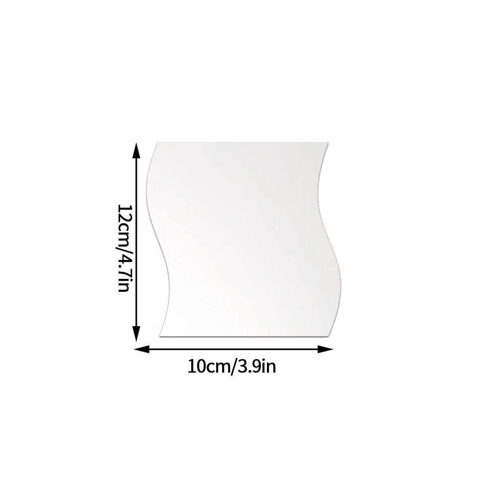 creative-ins-irregular-acrylic-makeup-mirror-wavy-mirror-bathroom-wall-sticker-decor-living-room-wall-multifunctional-background.jpg