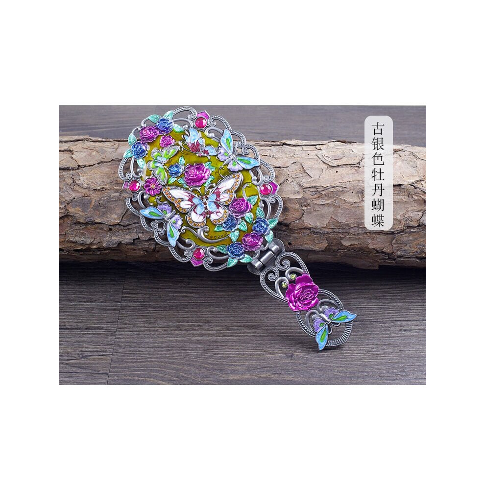 creative-peony-batterfly-metal-hand-held-mirror-handle-folding-makeup-mirror-dresser-mirror-birthday-gift-1400.jpg