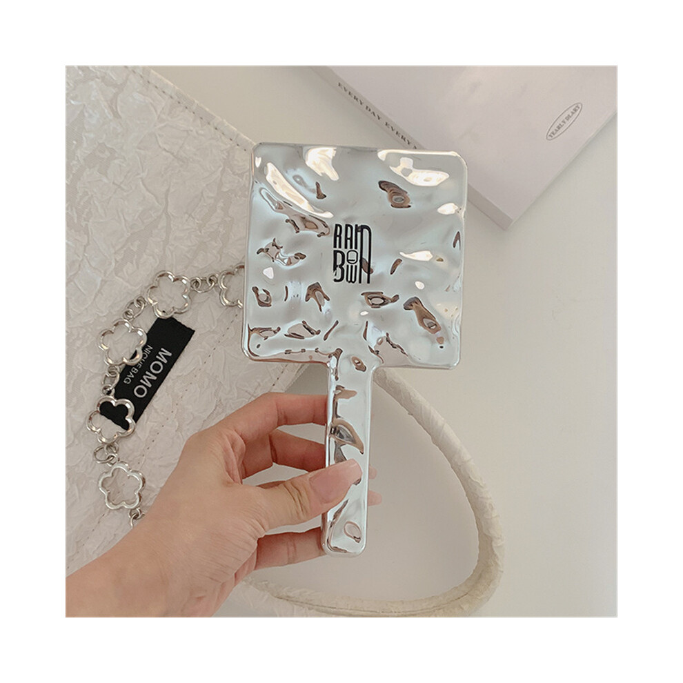 creative-wave-pattern-handheld-makeup-mirror-fashionable-women-daily-dressing-mirror-compact-portable-outdoor-cosmetic-mirror-253916377.jpg