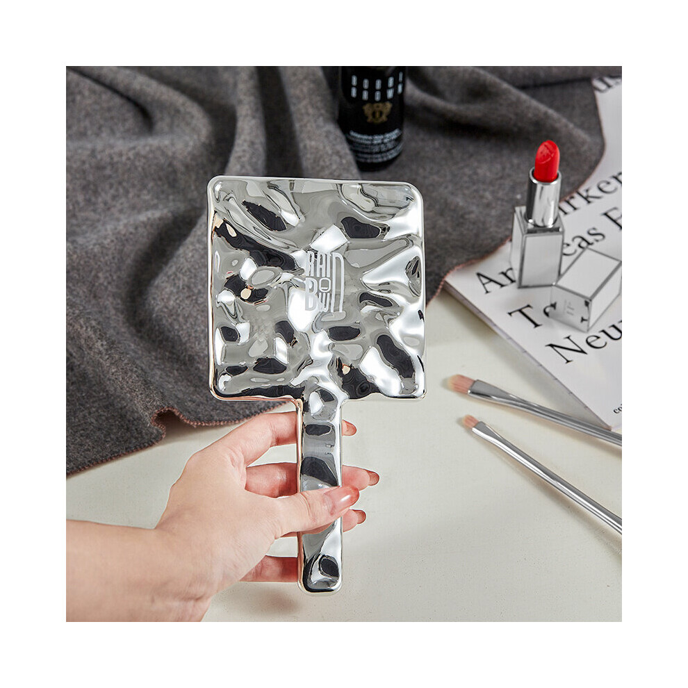 creative-wave-pattern-handheld-makeup-mirror-fashionable-women-daily-dressing-mirror-compact-portable-outdoor-cosmetic-mirror.jpg