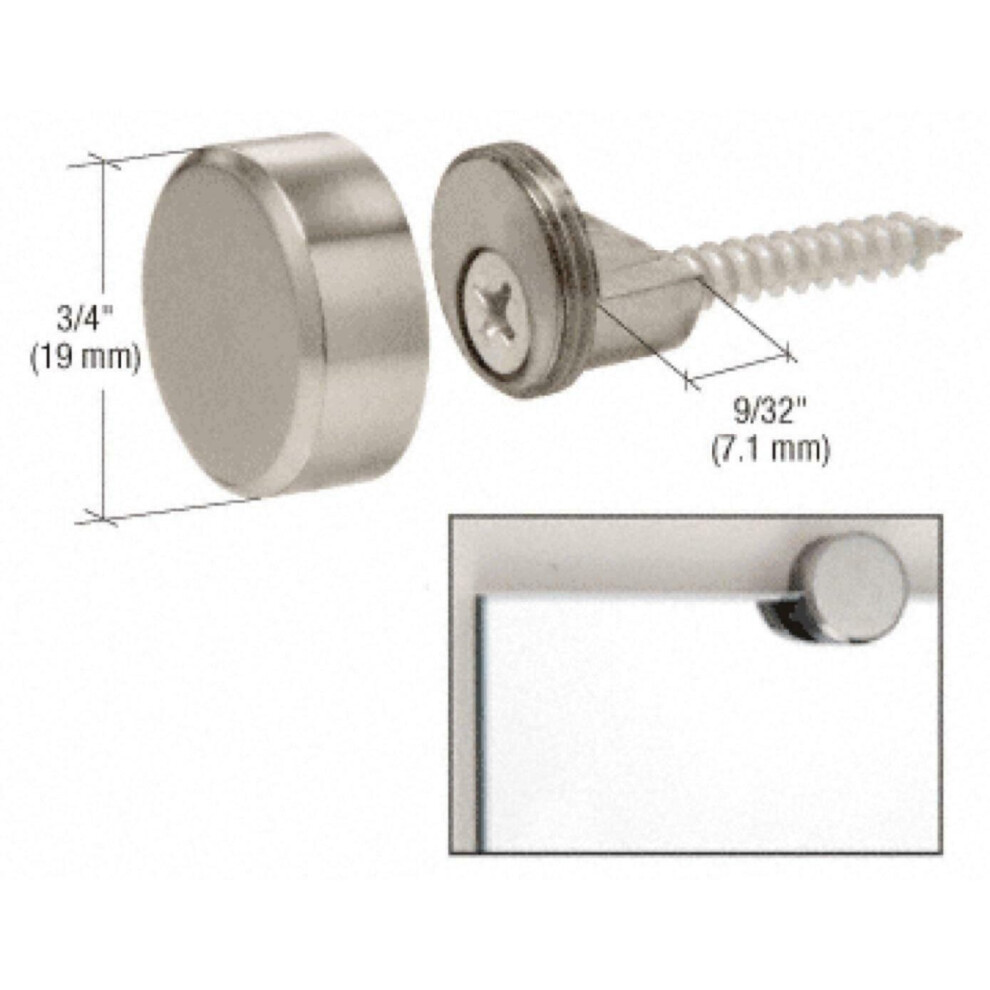 crl-brushed-nickel-brass-round-mirror-edge-fixings-clips-brackets-x-4-6mm.jpg