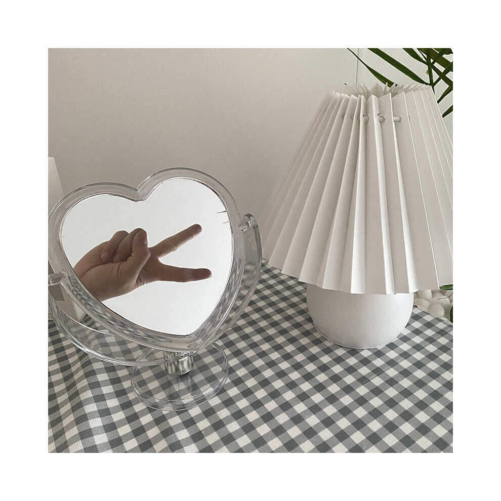 cutelife-ins-nordic-acrylic-heart-small-decorative-mirror-make-up-standing-desktop-mirror-dressing-glass-hanging-bedroom-mirror-253941807.jpg