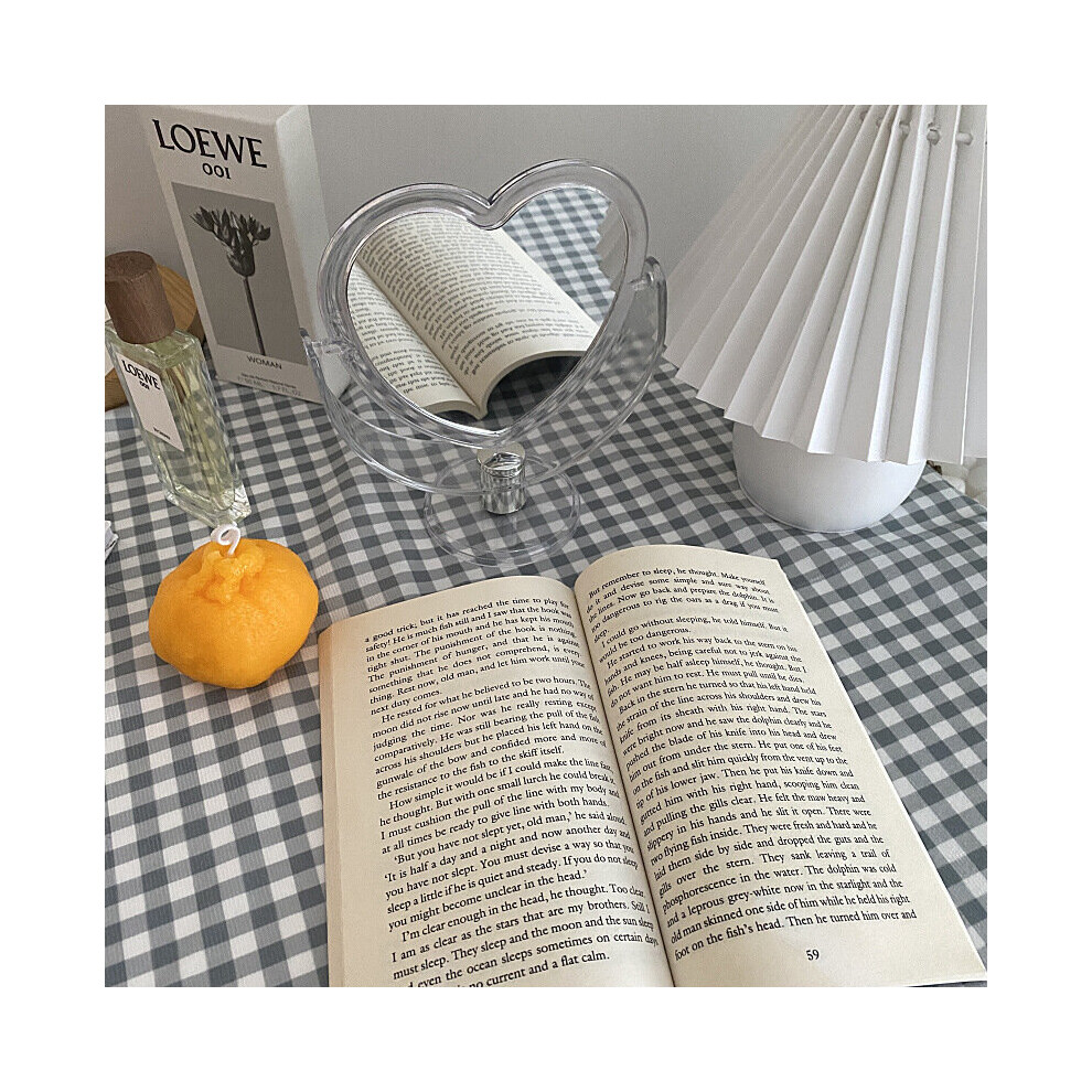 cutelife-ins-nordic-acrylic-heart-small-decorative-mirror-make-up-standing-desktop-mirror-dressing-glass-hanging-bedroom-mirror-253941808.jpg
