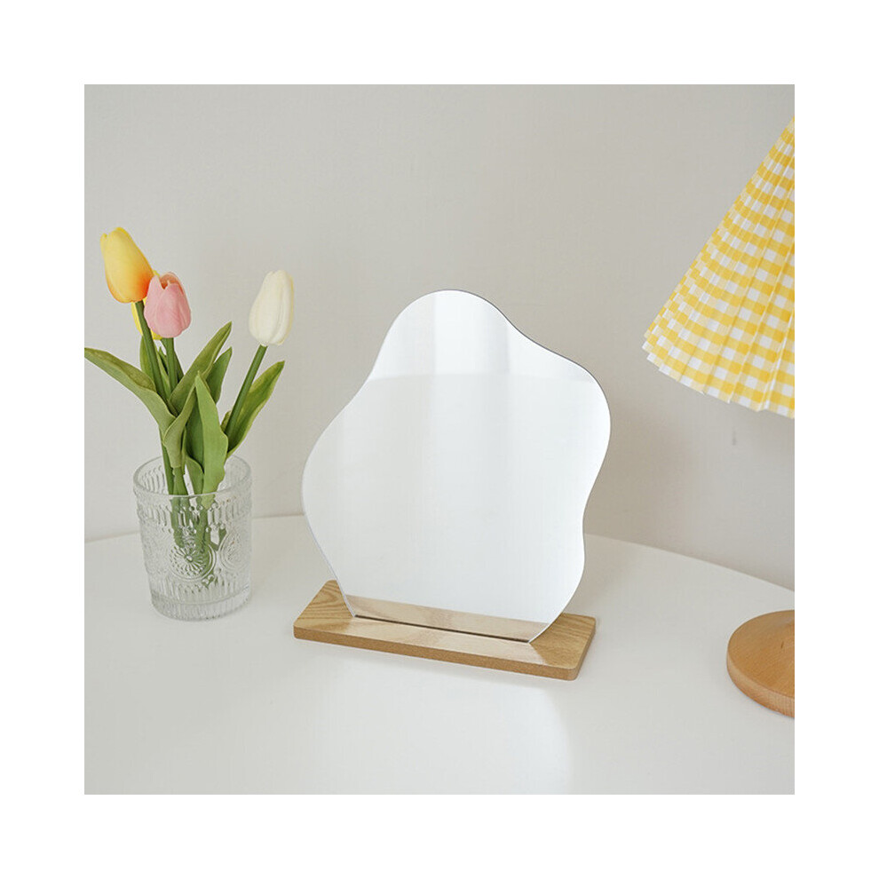 cutelife-irregular-acrylic-room-decorative-mirror-with-wooden-bracket-makeup-tables-mirror-desktop-home-decor-mirror-253842165.jpg