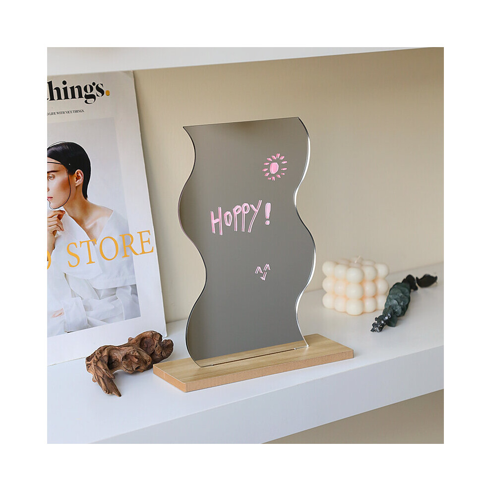 cutelife-irregular-acrylic-room-decorative-mirror-with-wooden-bracket-makeup-tables-mirror-desktop-home-decor-mirror-253842167.jpg
