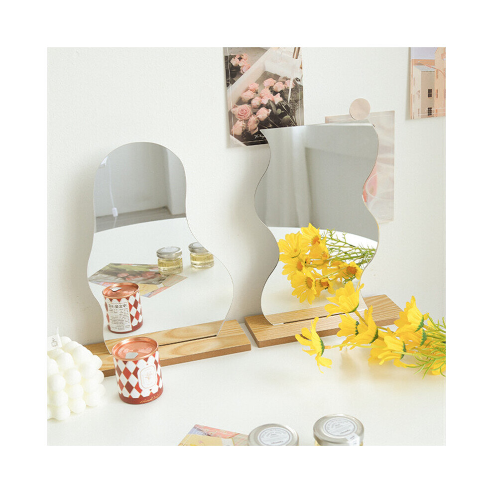 cutelife-irregular-acrylic-room-decorative-mirror-with-wooden-bracket-makeup-tables-mirror-desktop-home-decor-mirror-253842168.jpg