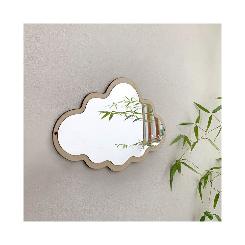 cutelife-nordic-cloud-wood-make-up-decorative-mirror-glass-living-room-vintage-wall-mirror-room-desktop-stickers-hanging-mirror-253898207.jpg