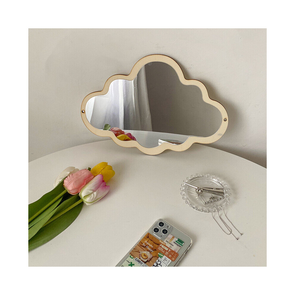 cutelife-nordic-cloud-wood-make-up-decorative-mirror-glass-living-room-vintage-wall-mirror-room-desktop-stickers-hanging-mirror-253898208.jpg