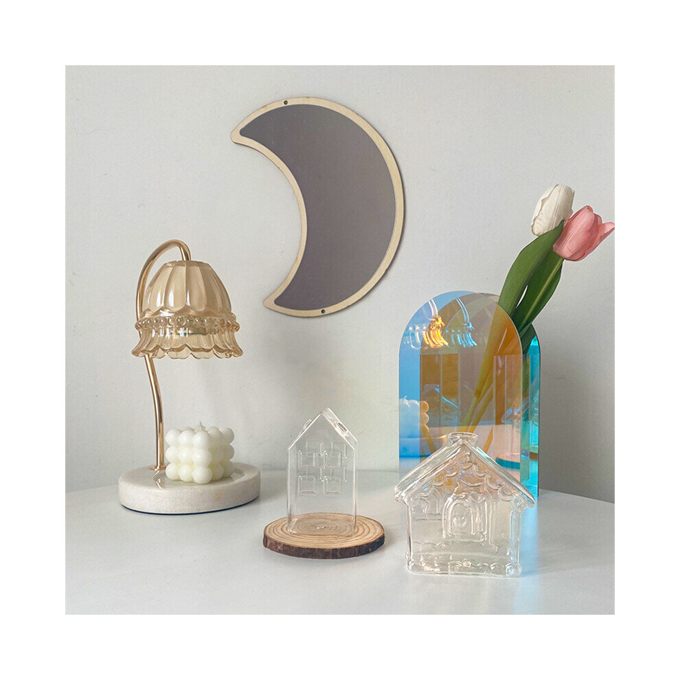 cutelife-nordic-cloud-wood-make-up-decorative-mirror-glass-living-room-vintage-wall-mirror-room-desktop-stickers-hanging-mirror-253898209.jpg