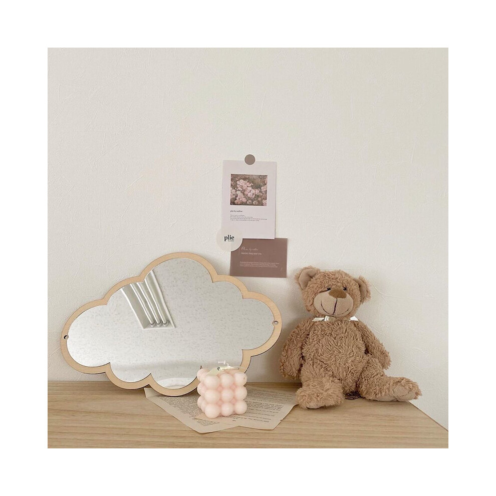 cutelife-nordic-cloud-wood-make-up-decorative-mirror-glass-living-room-vintage-wall-mirror-room-desktop-stickers-hanging-mirror-253898210.jpg