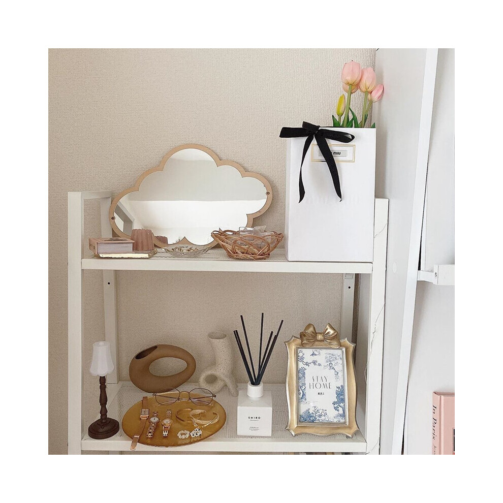 cutelife-nordic-cloud-wood-make-up-decorative-mirror-glass-living-room-vintage-wall-mirror-room-desktop-stickers-hanging-mirror-253898211.jpg