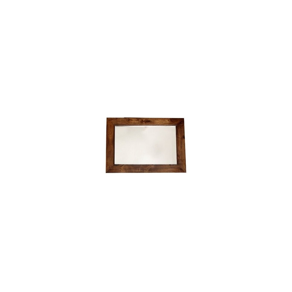 dakota-dark-mango-solid-wood-frame-mirror-perfect-for-any-room.jpg
