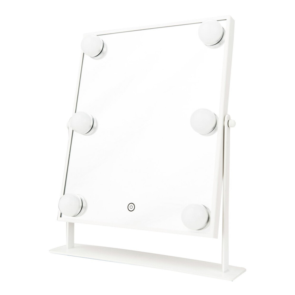 danielle-creations-hollywood-led-beauty-mirror-white-145315359.jpg