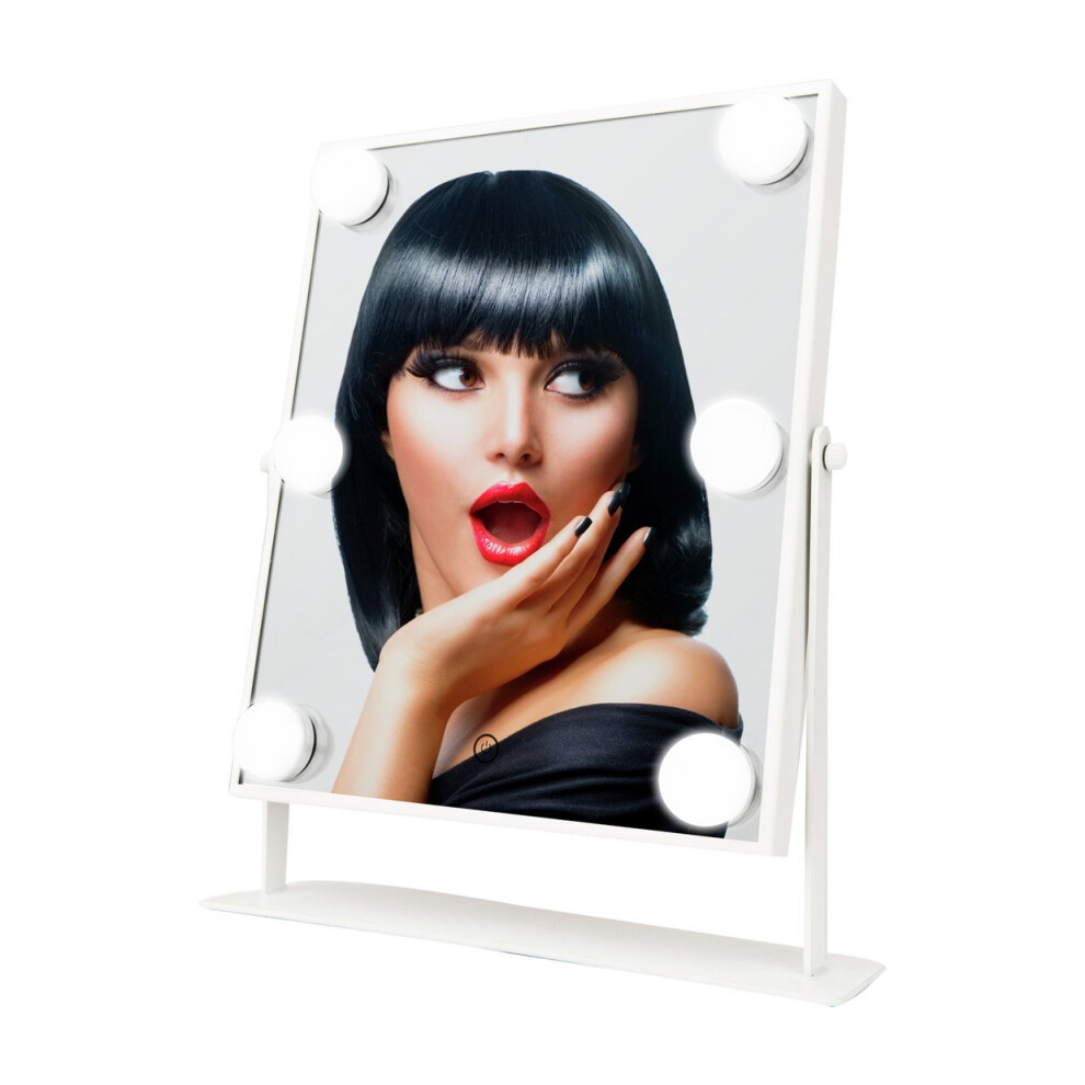 danielle-creations-hollywood-led-beauty-mirror-white-145315360.jpg