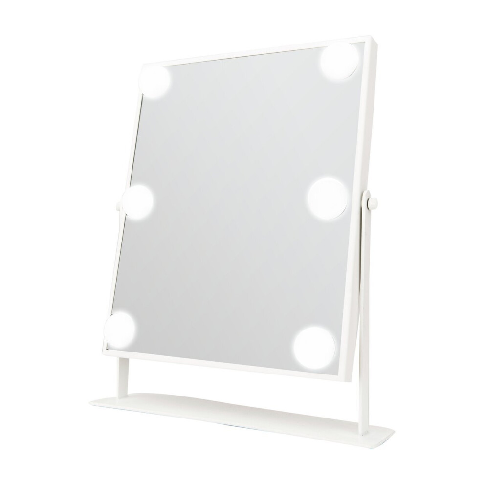 danielle-creations-hollywood-led-beauty-mirror-white.jpg