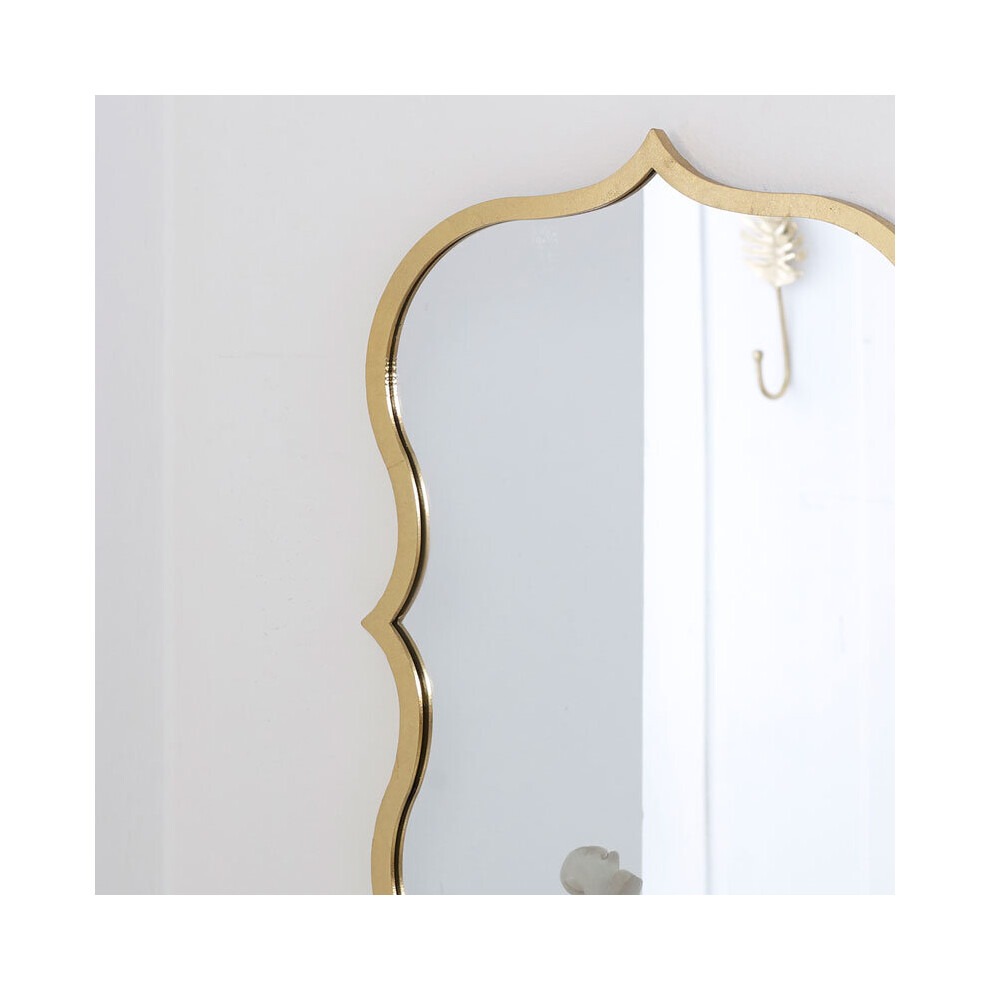 decorative-gold-wall-mirror-41cm-x-60cm-125916581.jpg
