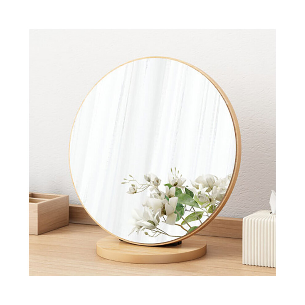 decorative-mirror-make-up-miroir-decoratif-espejos-decorativos-de-pared-decoracion-salon-casa-decoration-wooden-mural-fold-retro-253839572.jpg