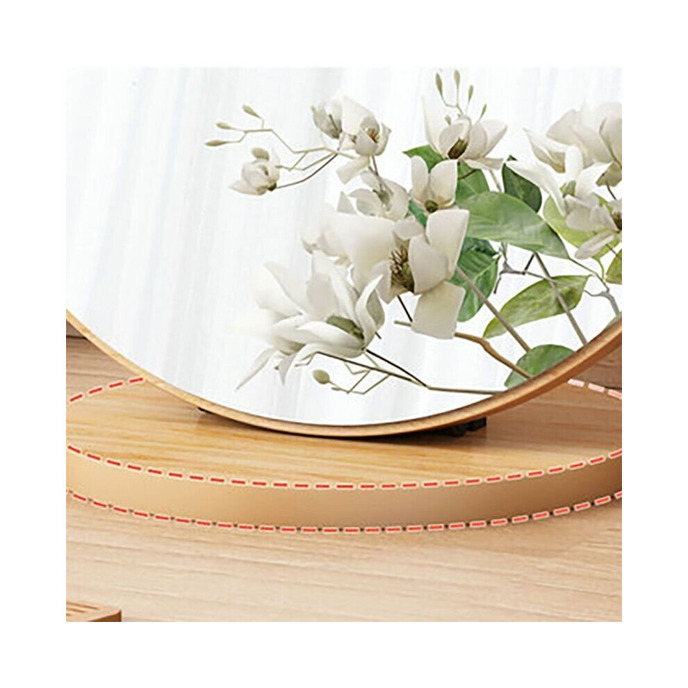 decorative-mirror-make-up-miroir-decoratif-espejos-decorativos-de-pared-decoracion-salon-casa-decoration-wooden-mural-fold-retro-253839575.jpg