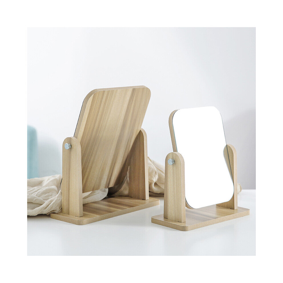 desktop-makeup-mirror-dressing-table-home-beauty-makeup-large-desktop-mirror-girl-heart-dressing-mirror-253841587.jpg