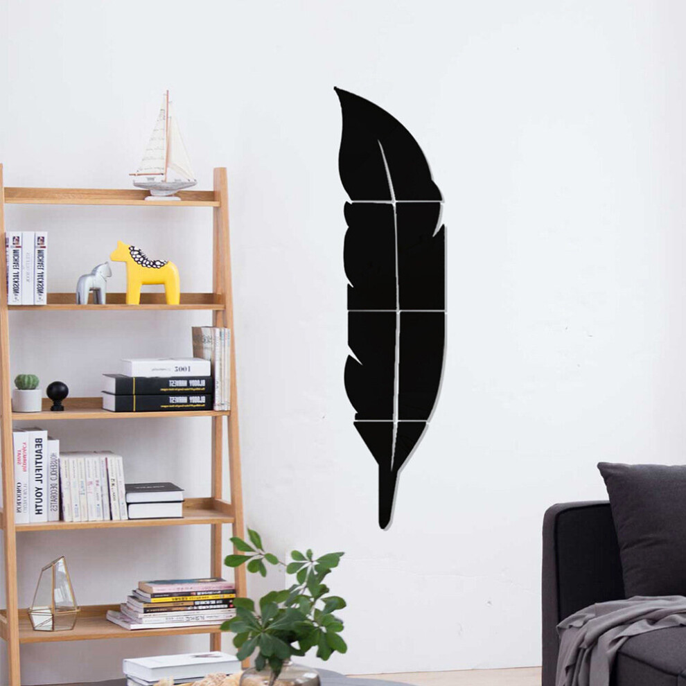 diy-feather-plume-3d-mirror-wall-sticker-for-living-room-art-home-decor-vinyl-decal-acrylic-sticker-mural-wall-decor-wallpaper-253899212.jpg
