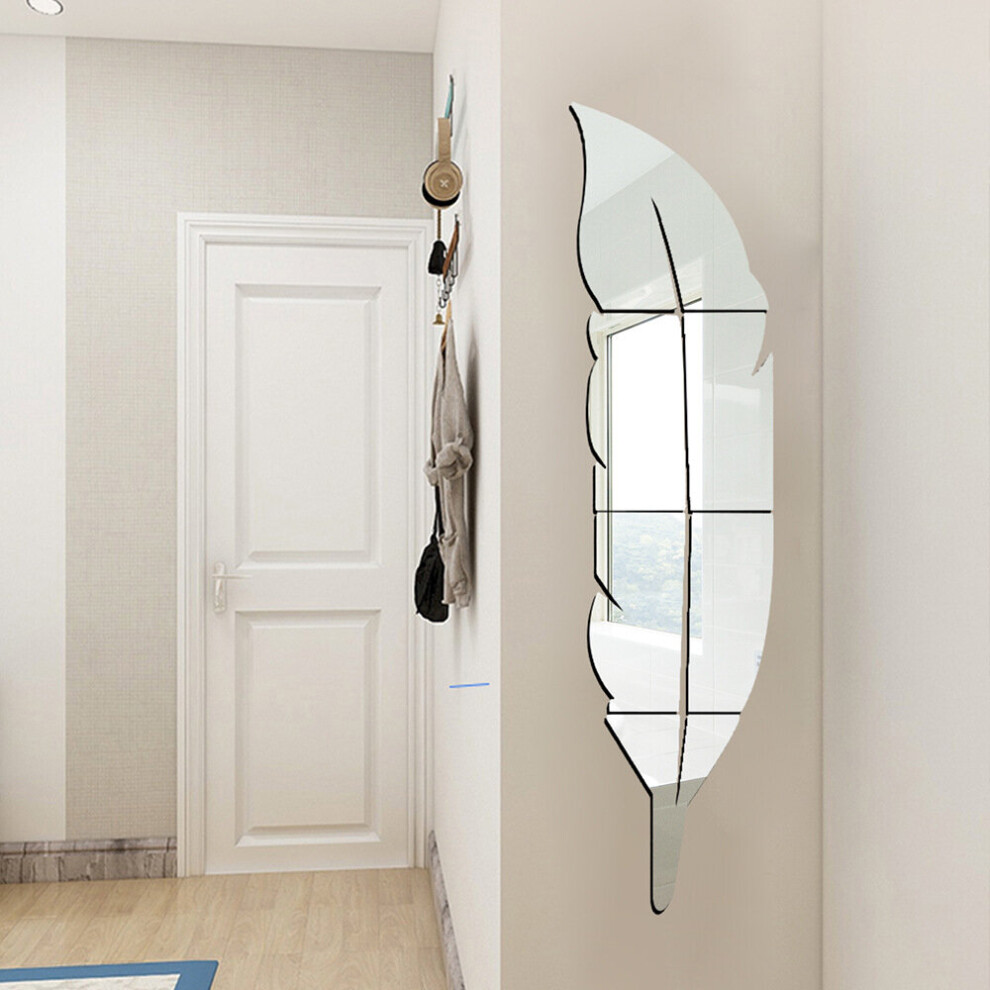 diy-feather-plume-3d-mirror-wall-sticker-for-living-room-art-home-decor-vinyl-decal-acrylic-sticker-mural-wall-decor-wallpaper.jpg