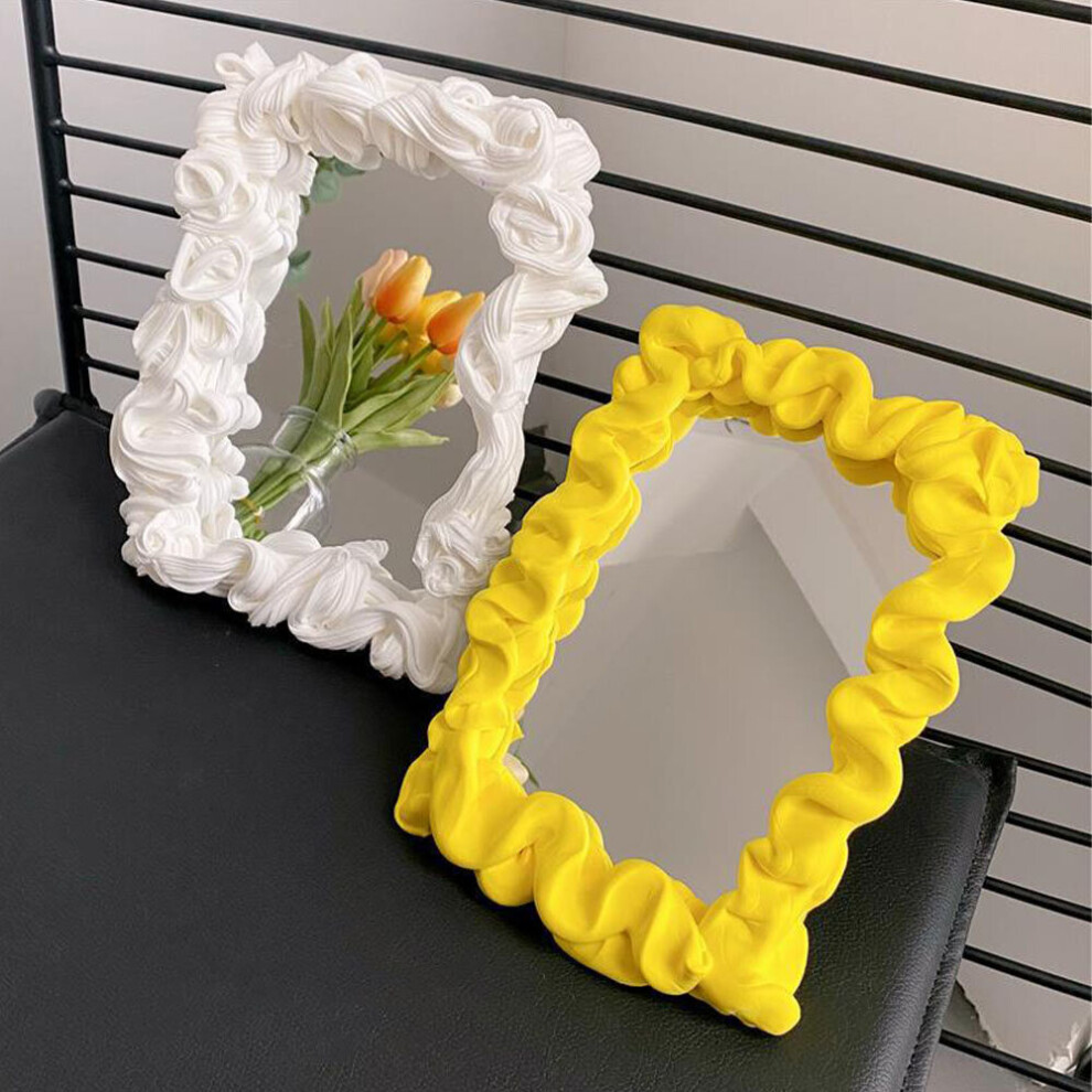 diy-irregular-clay-mirror-nordic-acrylic-clay-mirror-home-decoration-makeup-mirror-ornaments-irregular-wall-frame-253898096.jpg
