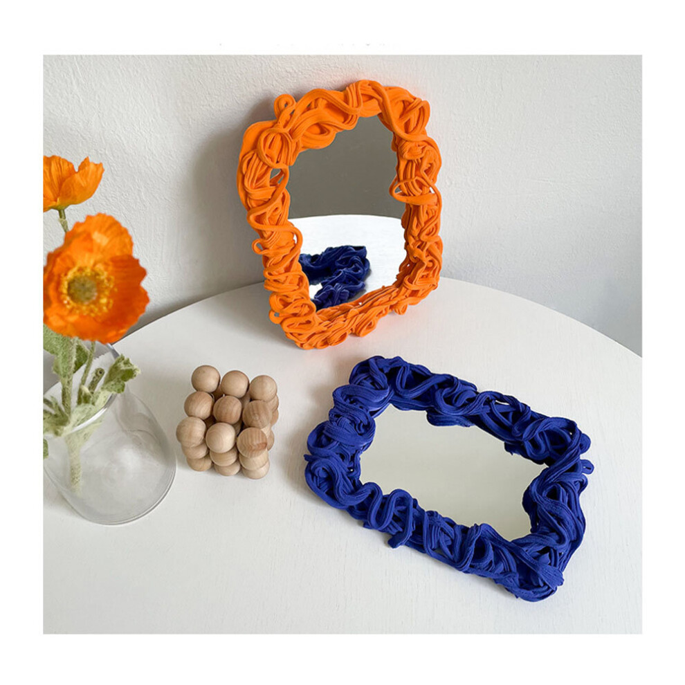 diy-irregular-clay-mirror-nordic-acrylic-clay-mirror-home-decoration-makeup-mirror-ornaments-irregular-wall-frame-253898097.jpg