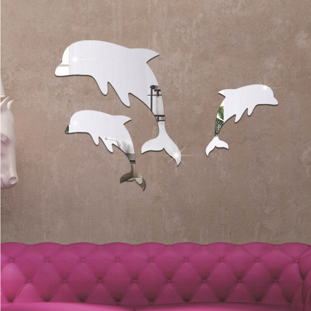 dolphin-ocean-animal-decor-mirror-sticker-decorative-mirrors-irregular-plastic-floor-mirror-bathroom-decor-bedroom-acrylic-253840733.jpg