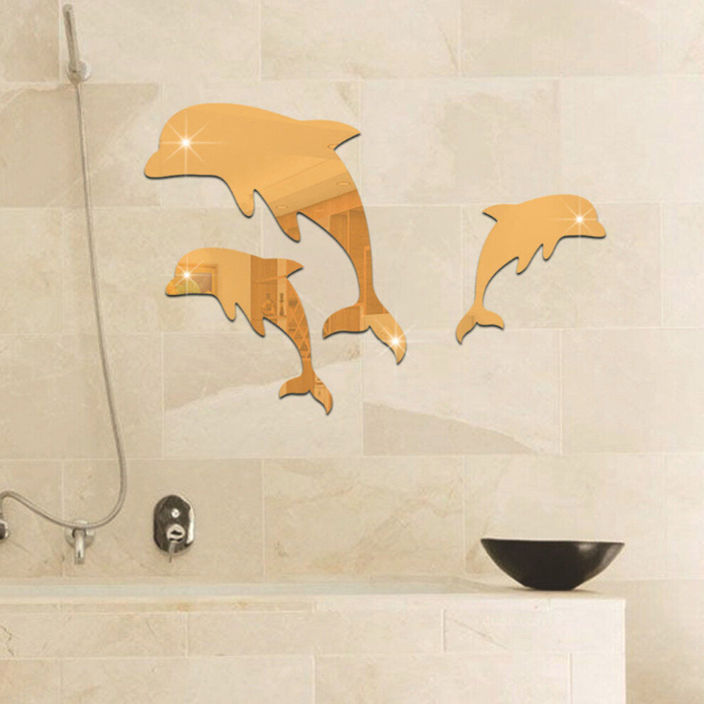 dolphin-ocean-animal-decor-mirror-sticker-decorative-mirrors-irregular-plastic-floor-mirror-bathroom-decor-bedroom-acrylic-253840737.jpg