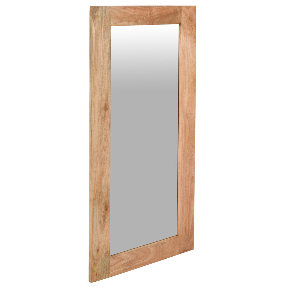 domlin-solid-wood-frame-extra-long-wall-mirror-for-living-room-bedroom-253766736.jpg