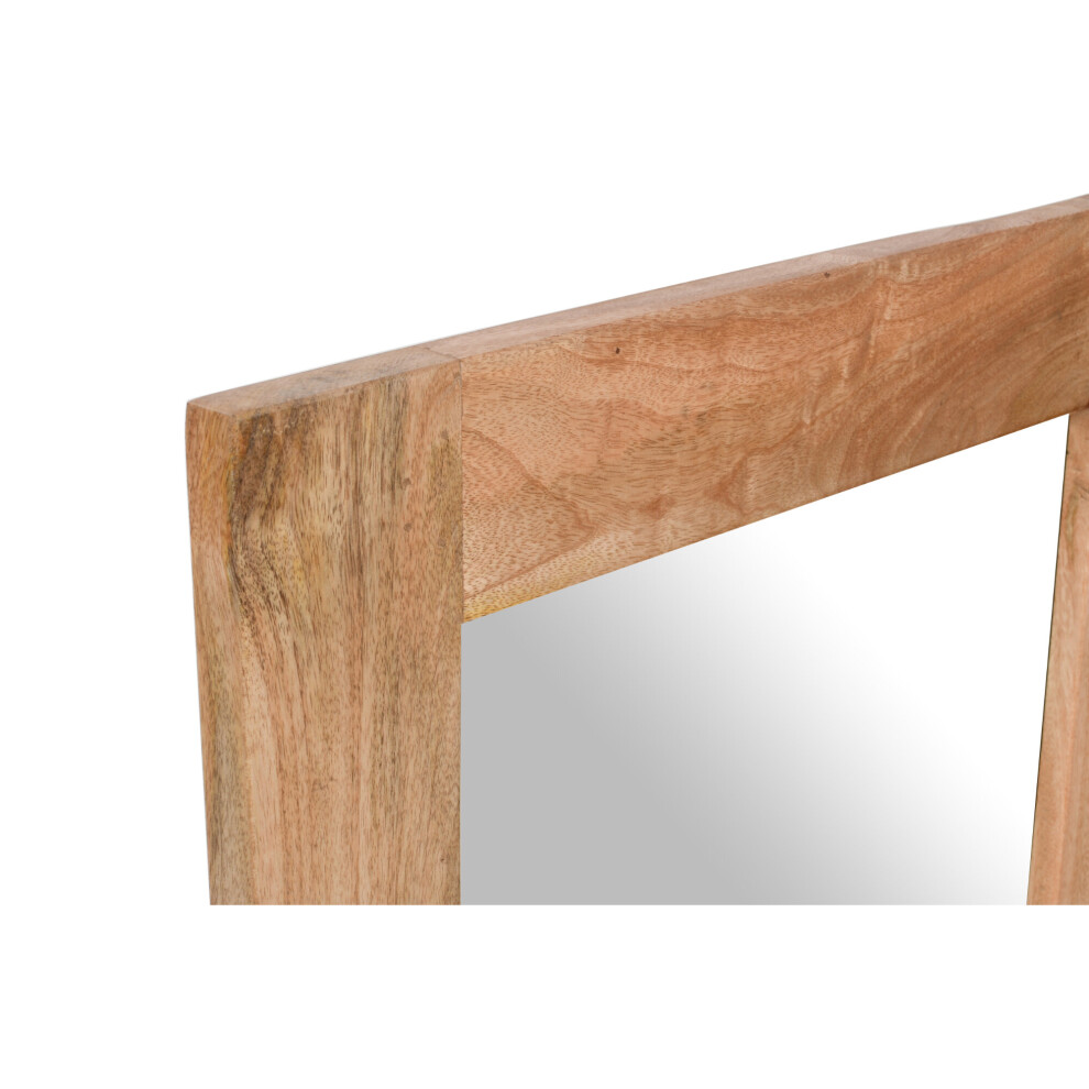 domlin-solid-wood-frame-extra-long-wall-mirror-for-living-room-bedroom-253766737.jpg