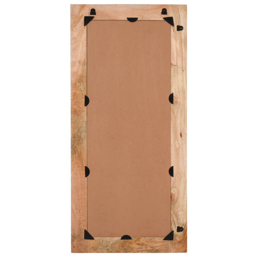 domlin-solid-wood-frame-extra-long-wall-mirror-for-living-room-bedroom-253766738.jpg
