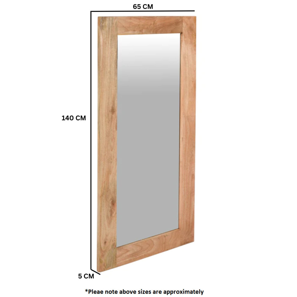 domlin-solid-wood-frame-extra-long-wall-mirror-for-living-room-bedroom-253766739.jpg