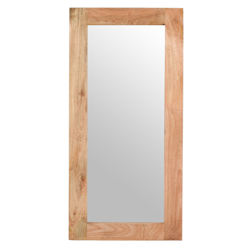 domlin-solid-wood-frame-extra-long-wall-mirror-for-living-room-bedroom.jpg