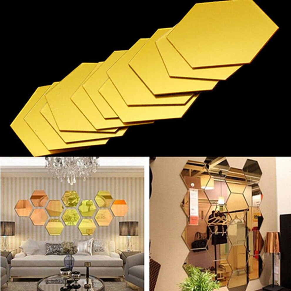 dropshipping12pcs-wall-sticker-hexagonal-self-adhesive-mirror-effect-living-room-home-decoration-253842207.jpg