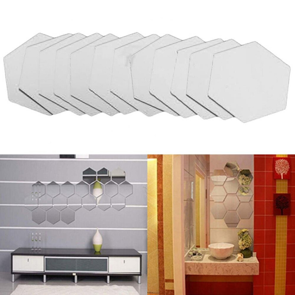 dropshipping12pcs-wall-sticker-hexagonal-self-adhesive-mirror-effect-living-room-home-decoration-253842208.jpg