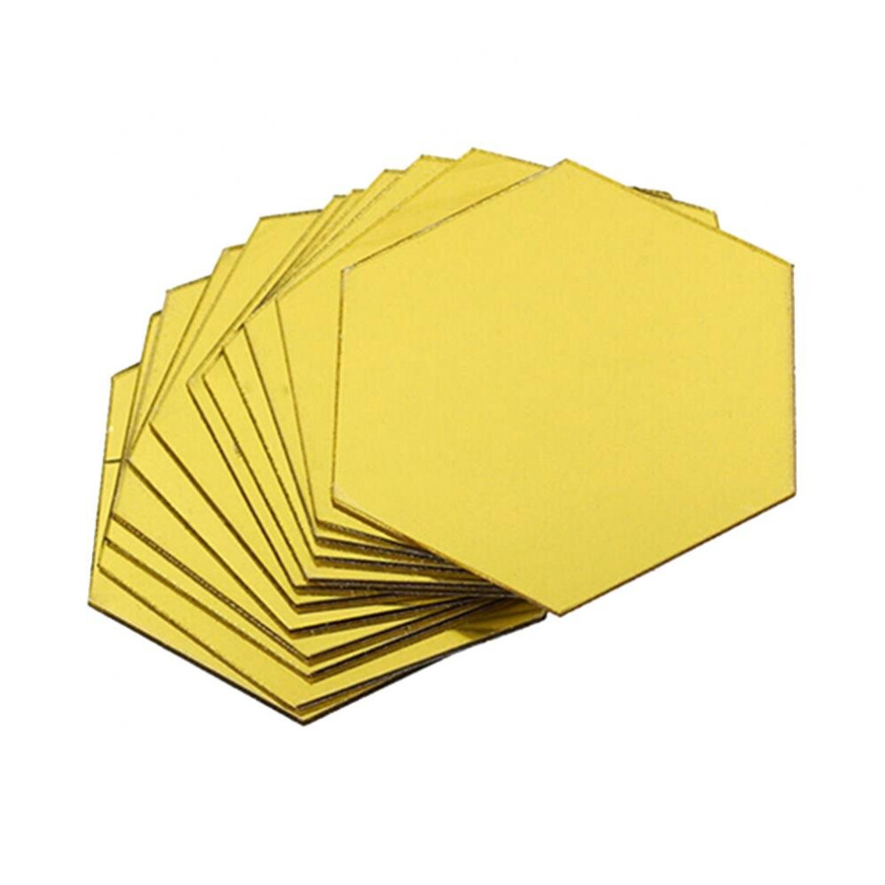 dropshipping12pcs-wall-sticker-hexagonal-self-adhesive-mirror-effect-living-room-home-decoration.jpg