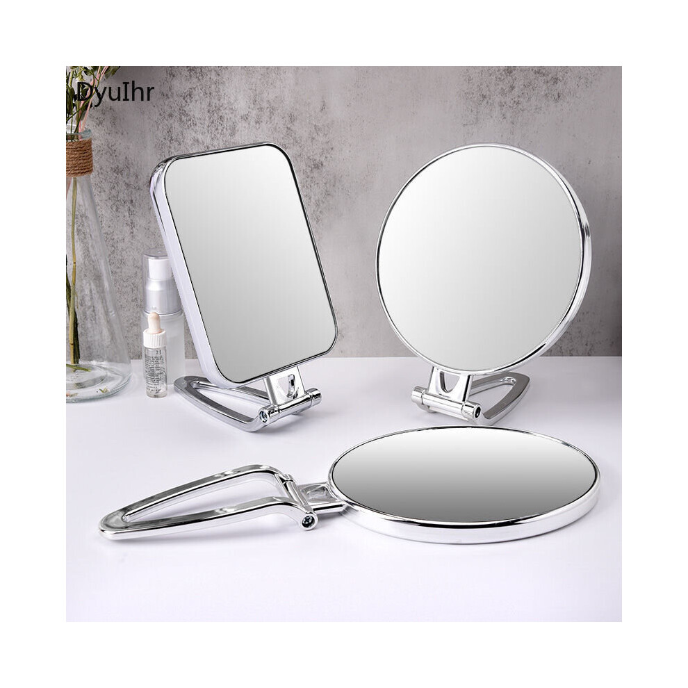 dyuihr-oval-folding-vertical-double-sided-makeup-mirror-decoration-creative-portable-dormitory-desktop-small-mirror-253844049.jpg