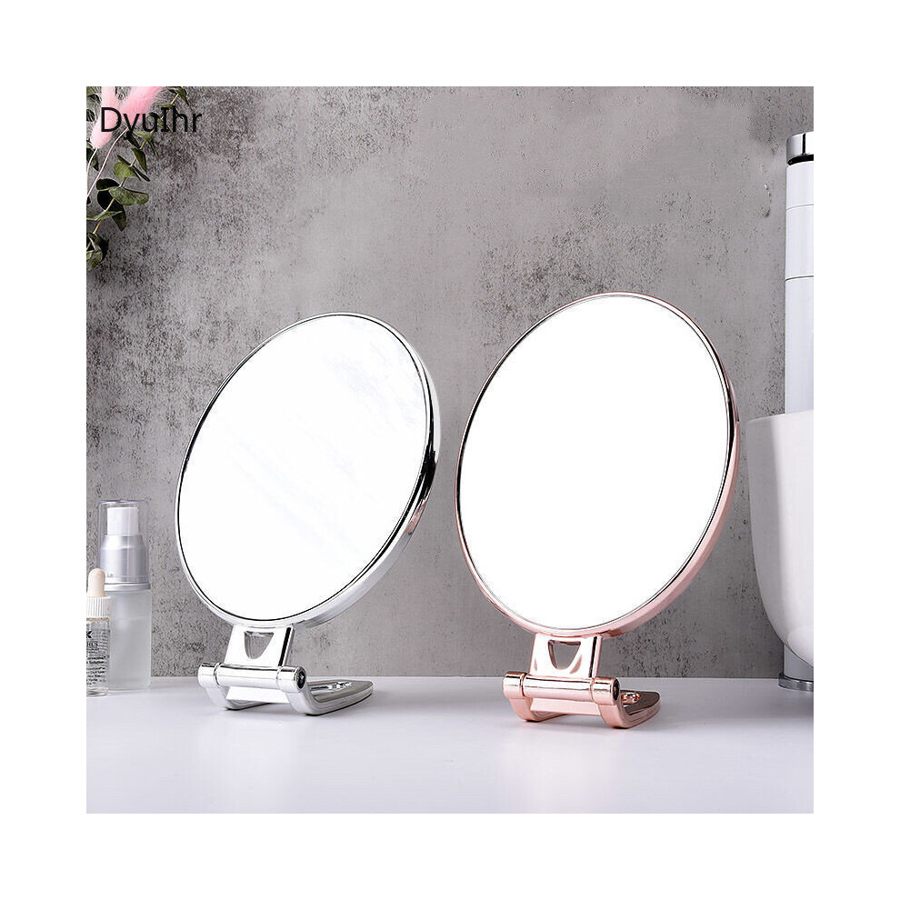 dyuihr-oval-folding-vertical-double-sided-makeup-mirror-decoration-creative-portable-dormitory-desktop-small-mirror-253844050.jpg