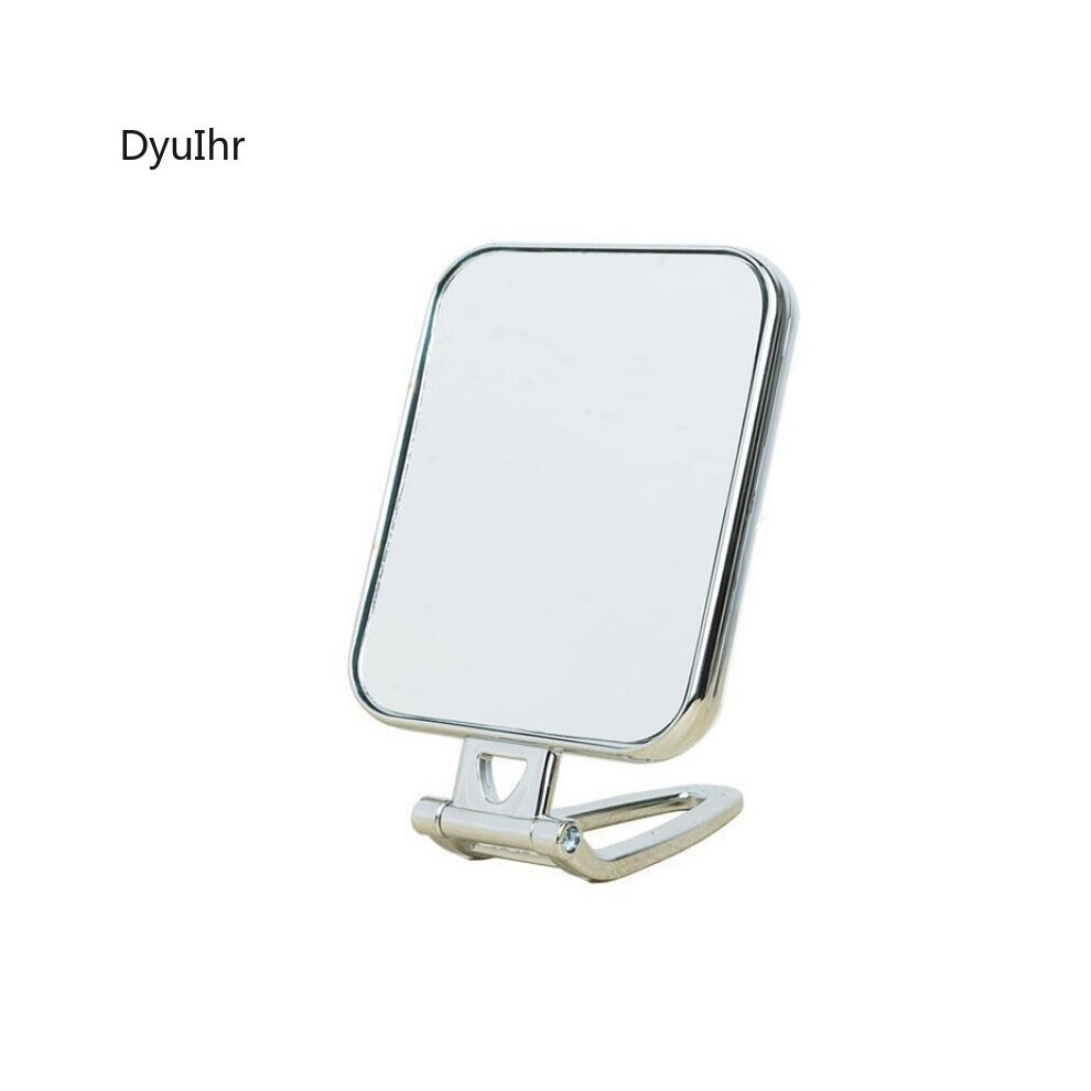 dyuihr-oval-folding-vertical-double-sided-makeup-mirror-decoration-creative-portable-dormitory-desktop-small-mirror-253844052.jpg
